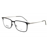 BOSS 1253 003